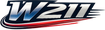 w211